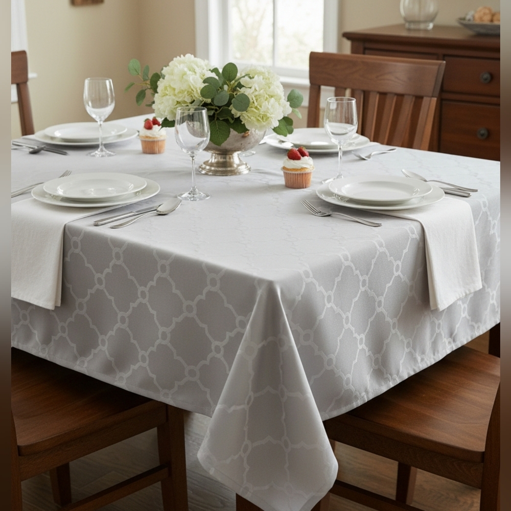 Tablecloth